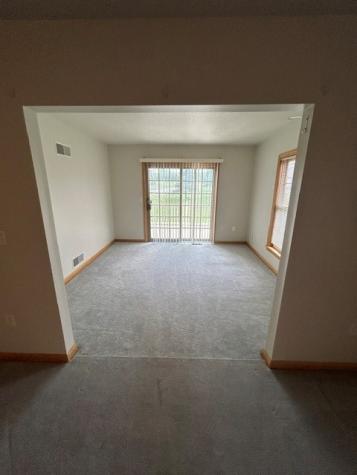 124 S Butler Street Saxonburg Boro PA 16056
