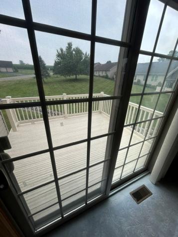 124 S Butler Street Saxonburg Boro PA 16056