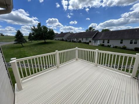 124 S Butler Street Saxonburg Boro PA 16056