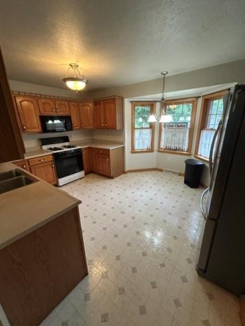 124 S Butler Street Saxonburg Boro PA 16056