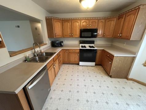 124 S Butler Street Saxonburg Boro PA 16056
