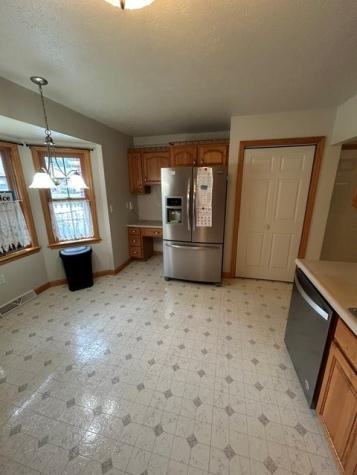 124 S Butler Street Saxonburg Boro PA 16056