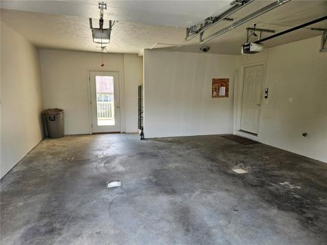 124 S Butler Street Saxonburg Boro PA 16056
