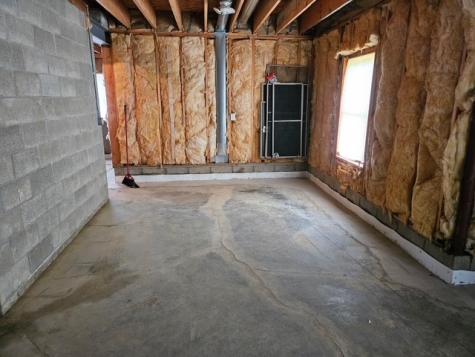 124 S Butler Street Saxonburg Boro PA 16056