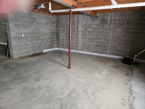124 S Butler Street Saxonburg Boro PA 16056