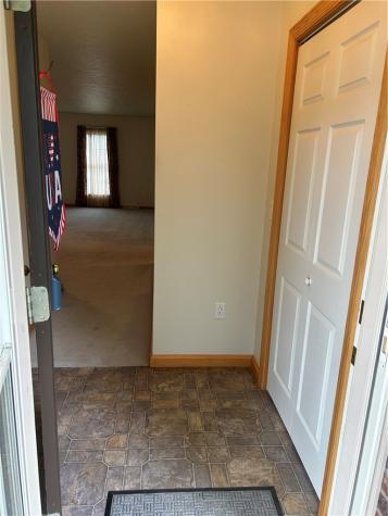 124 S Butler Street Saxonburg Boro PA 16056