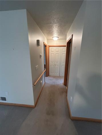 124 S Butler Street Saxonburg Boro PA 16056