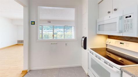 2120 Greentree Road Scott Township PA 15220