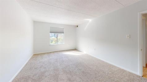 2120 Greentree Road Scott Township PA 15220