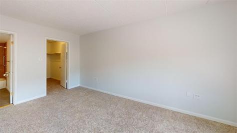 2120 Greentree Road Scott Township PA 15220