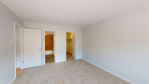 2120 Greentree Road Scott Township PA 15220
