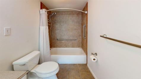 2120 Greentree Road Scott Township PA 15220