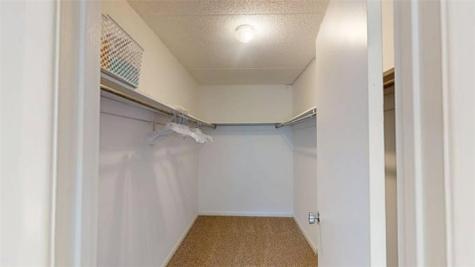2120 Greentree Road Scott Township PA 15220