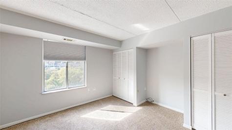 2120 Greentree Road Scott Township PA 15220