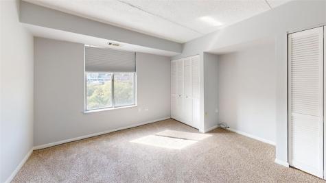 2120 Greentree Road Scott Township PA 15220