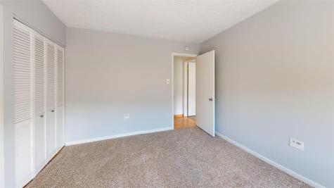 2120 Greentree Road Scott Township PA 15220