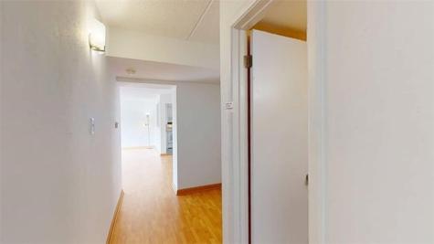 2120 Greentree Road Scott Township PA 15220
