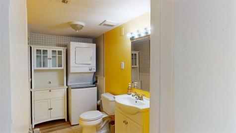 2120 Greentree Road Scott Township PA 15220