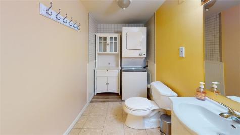 2120 Greentree Road Scott Township PA 15220