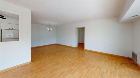 2120 Greentree Road Scott Township PA 15220