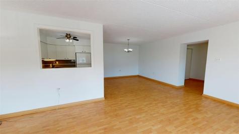 2120 Greentree Road Scott Township PA 15220