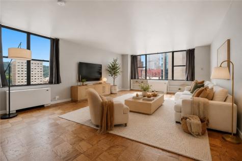 112 Washington Place Downtown Pgh PA 15219