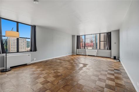 112 Washington Place Downtown Pgh PA 15219