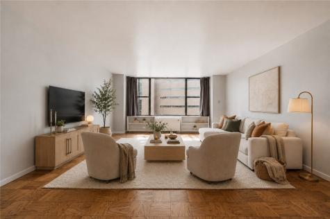 112 Washington Place Downtown Pgh PA 15219