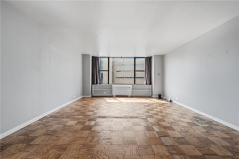 112 Washington Place Downtown Pgh PA 15219