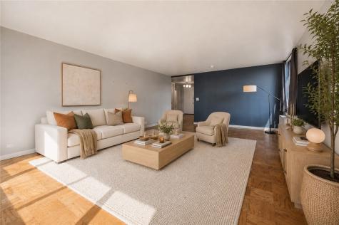 112 Washington Place Downtown Pgh PA 15219