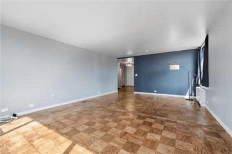 112 Washington Place Downtown Pgh PA 15219