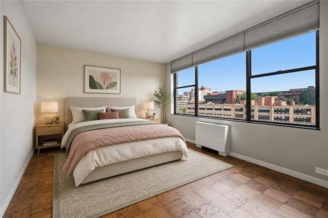 112 Washington Place Downtown Pgh PA 15219