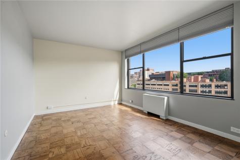 112 Washington Place Downtown Pgh PA 15219