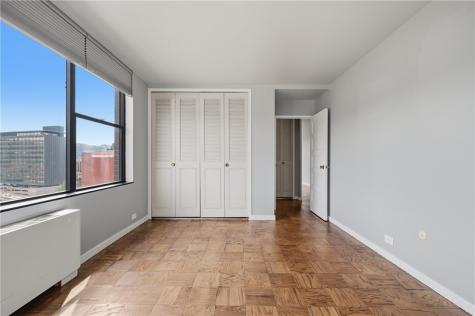112 Washington Place Downtown Pgh PA 15219