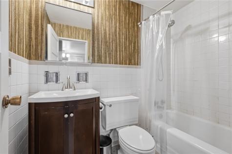 112 Washington Place Downtown Pgh PA 15219