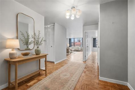 112 Washington Place Downtown Pgh PA 15219