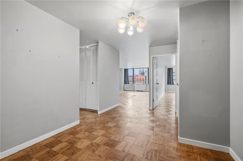 112 Washington Place Downtown Pgh PA 15219