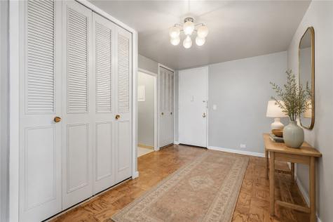 112 Washington Place Downtown Pgh PA 15219