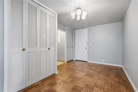 112 Washington Place Downtown Pgh PA 15219