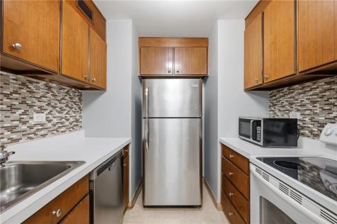 112 Washington Place Downtown Pgh PA 15219