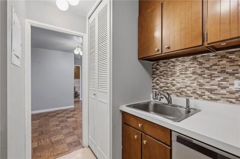 112 Washington Place Downtown Pgh PA 15219