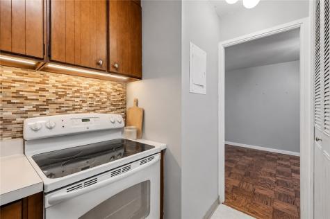 112 Washington Place Downtown Pgh PA 15219