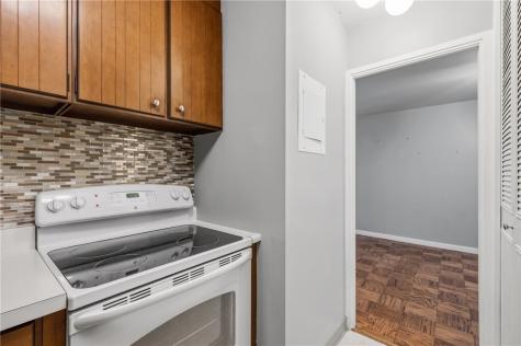 112 Washington Place Downtown Pgh PA 15219