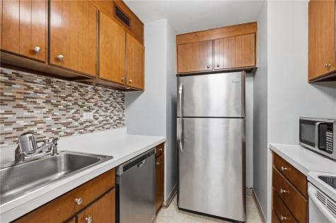 112 Washington Place Downtown Pgh PA 15219