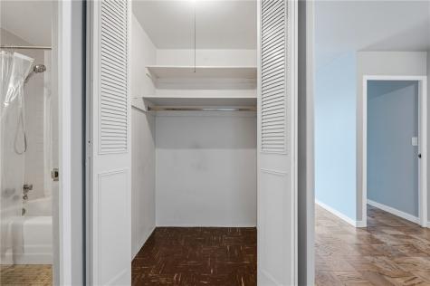 112 Washington Place Downtown Pgh PA 15219