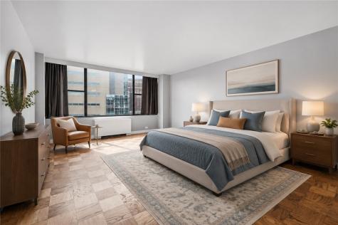 112 Washington Place Downtown Pgh PA 15219