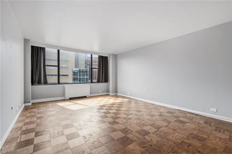 112 Washington Place Downtown Pgh PA 15219