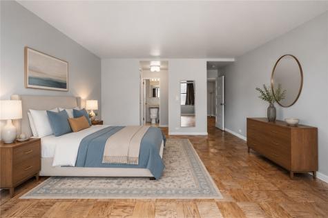 112 Washington Place Downtown Pgh PA 15219