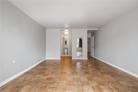 112 Washington Place Downtown Pgh PA 15219