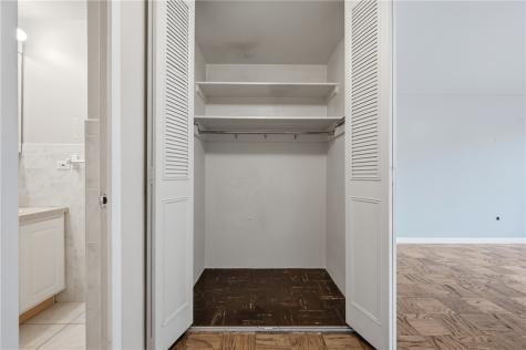 112 Washington Place Downtown Pgh PA 15219